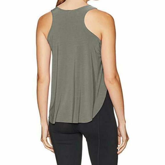 Onzie Molly tank NWT - Picture 7 of 7